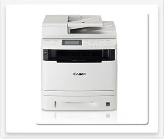 CANON MF-416dw muadil toneri